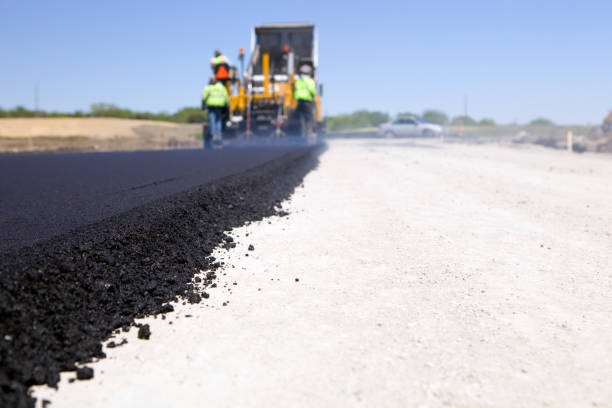 Best Best Driveway Pavers  in Hastings, NE