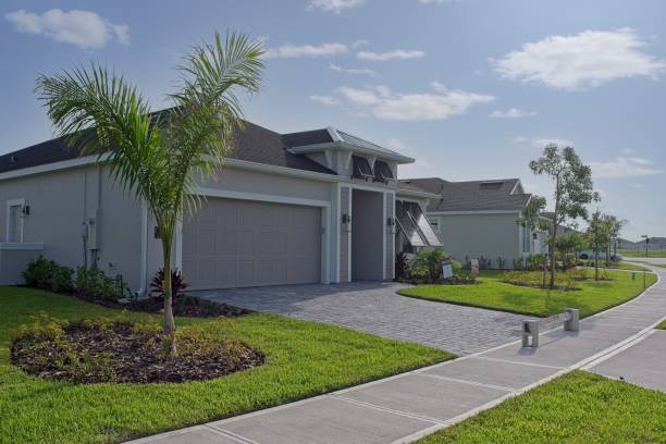 Best Affordable Driveway Pavers  in Hastings, NE