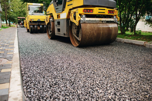 Best Driveway Pavers Near Me  in Hastings, NE